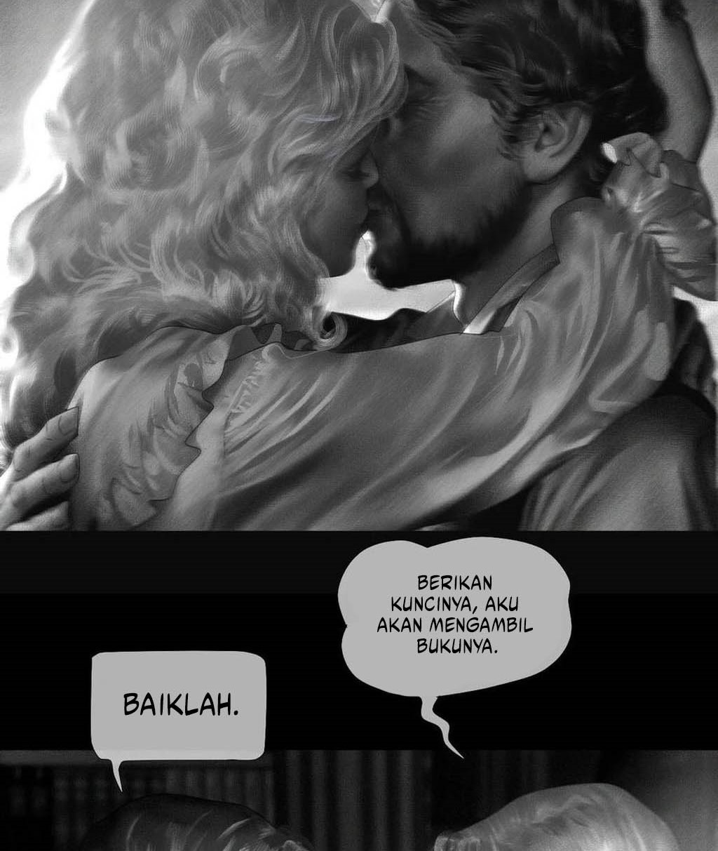 Aisha Bab 20 halaman 10