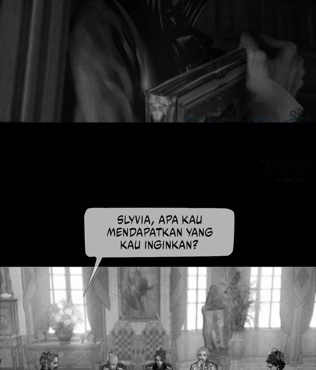 Aisha Bab 20 halaman 16