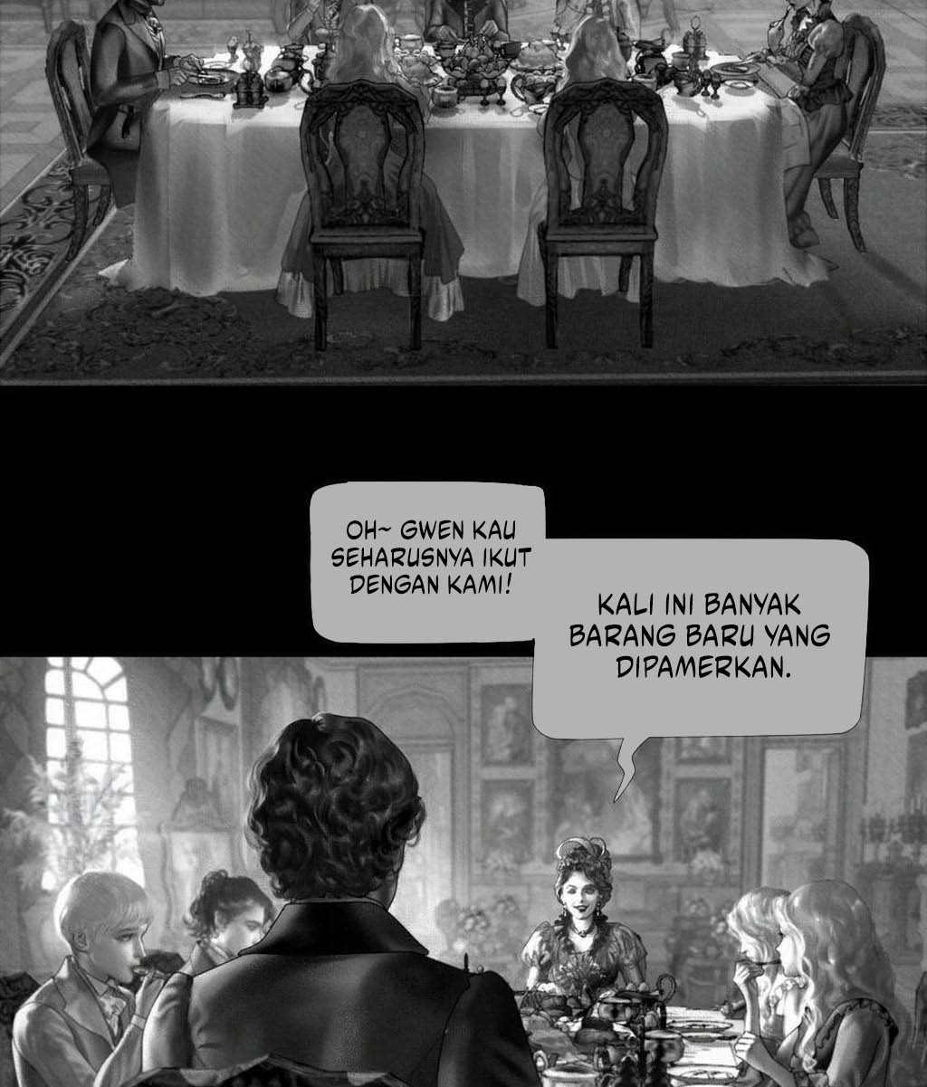 Aisha Bab 20 halaman 17
