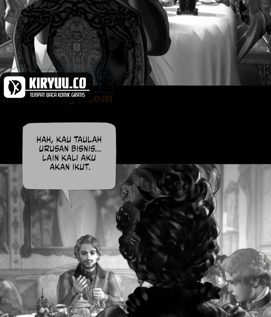 Aisha Bab 20 halaman 18