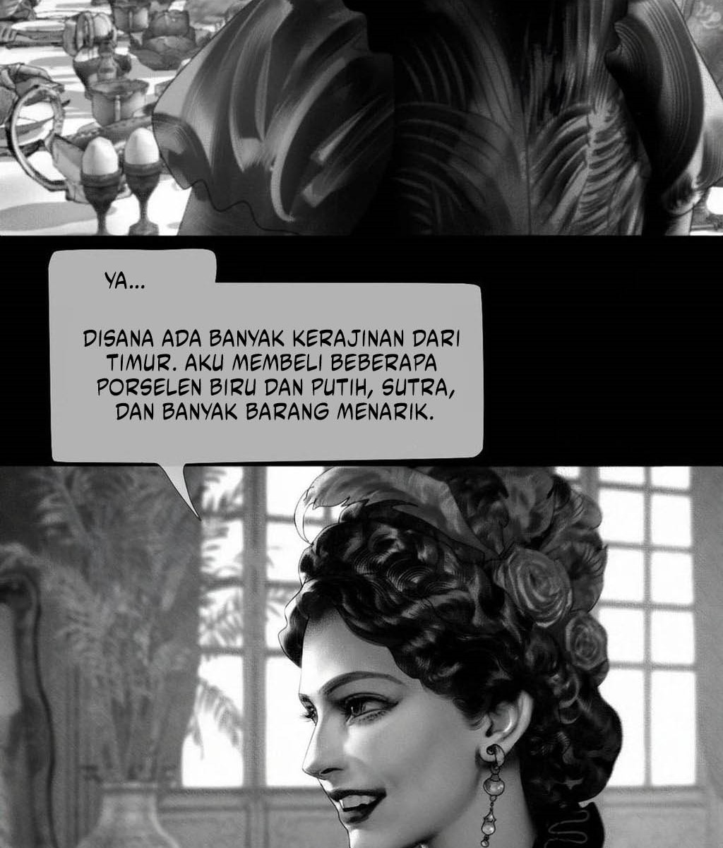 Aisha Bab 20 halaman 19