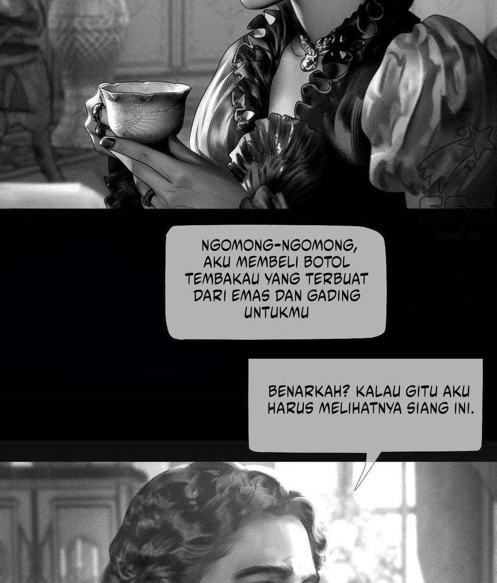 Aisha Bab 20 halaman 20