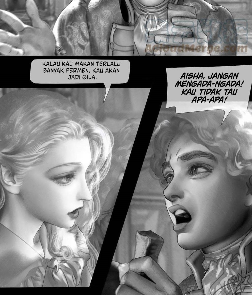 Aisha Bab 20 halaman 23