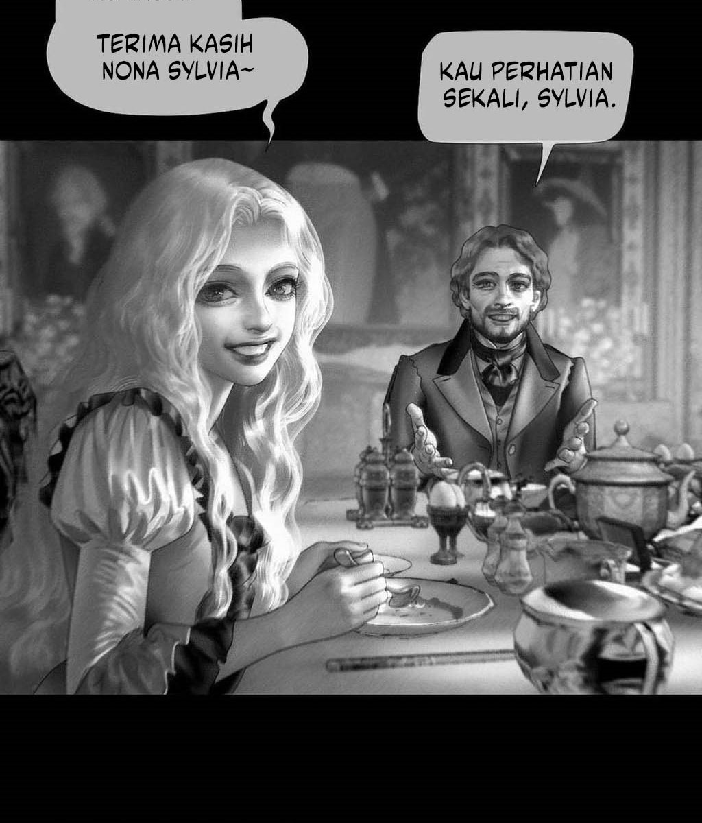 Aisha Bab 20 halaman 26