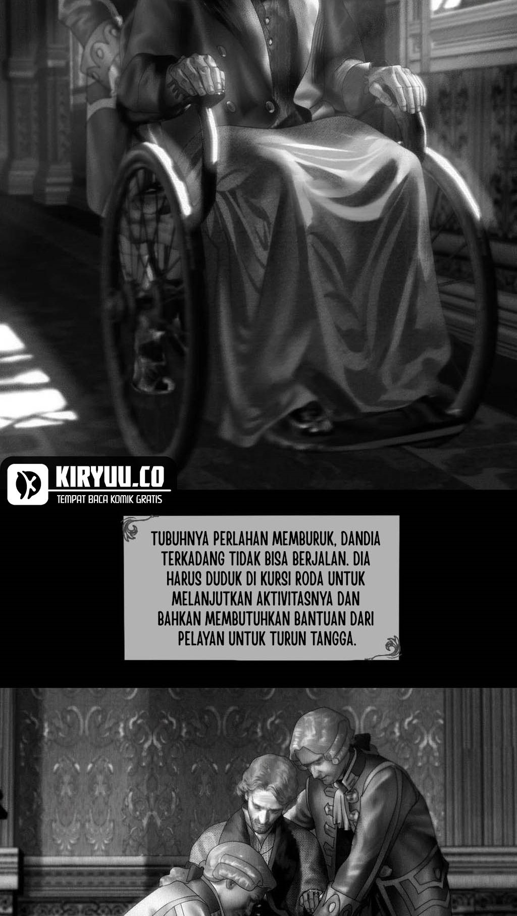 Aisha Bab 22 halaman 9