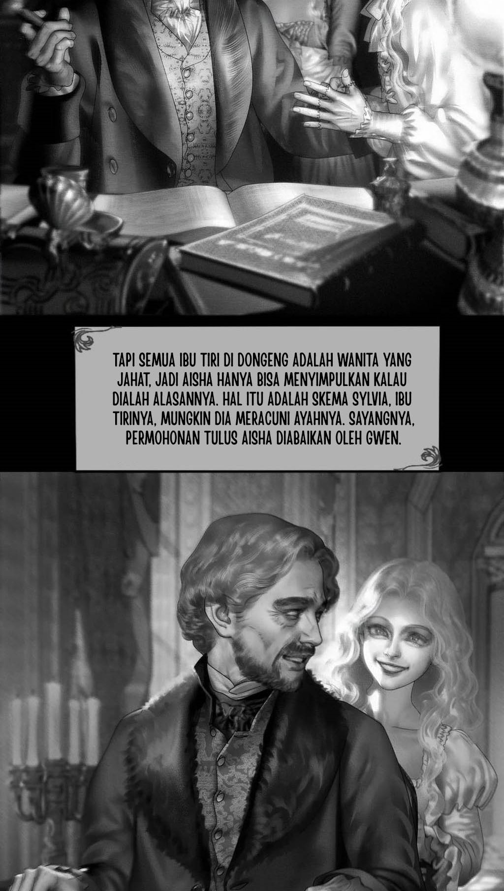 Aisha Bab 22 halaman 11