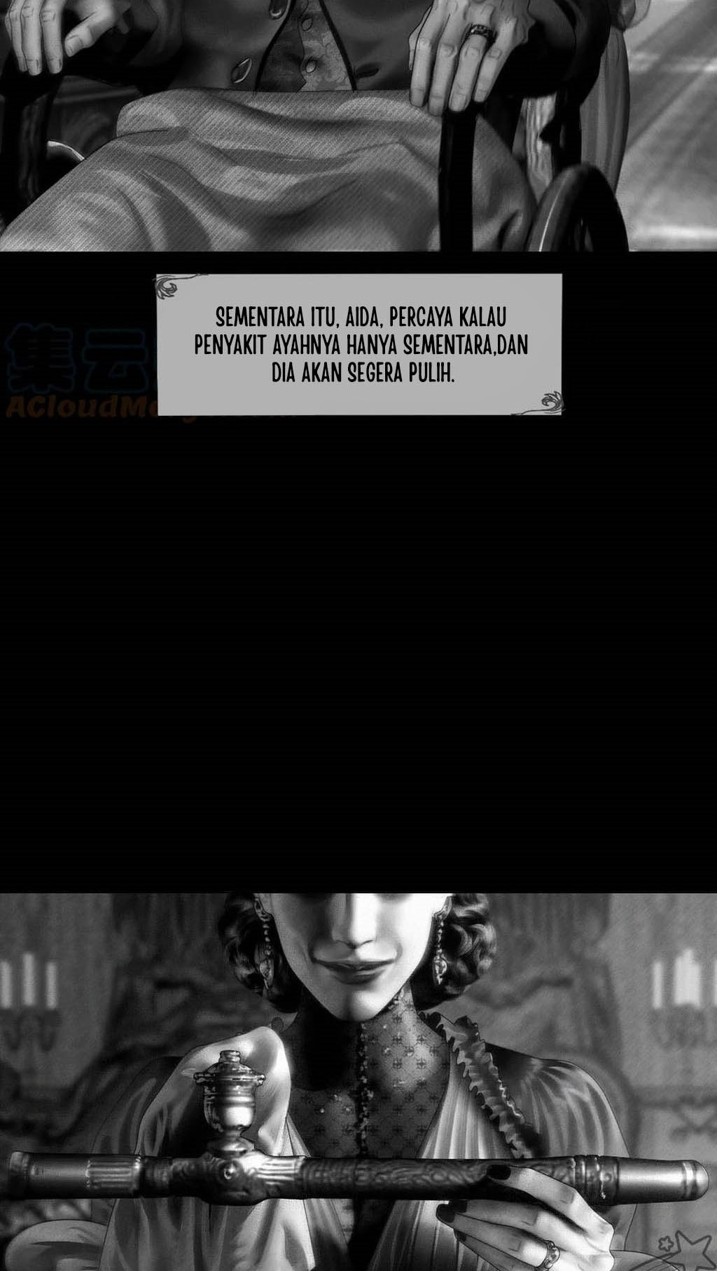 Aisha Bab 22 halaman 12