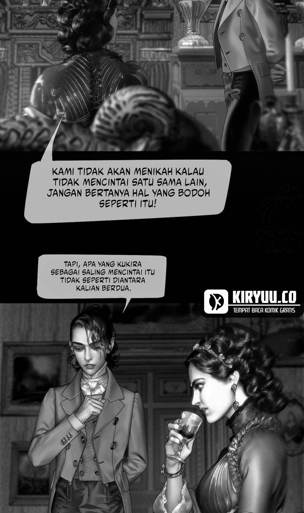 Aisha Bab 22 halaman 20