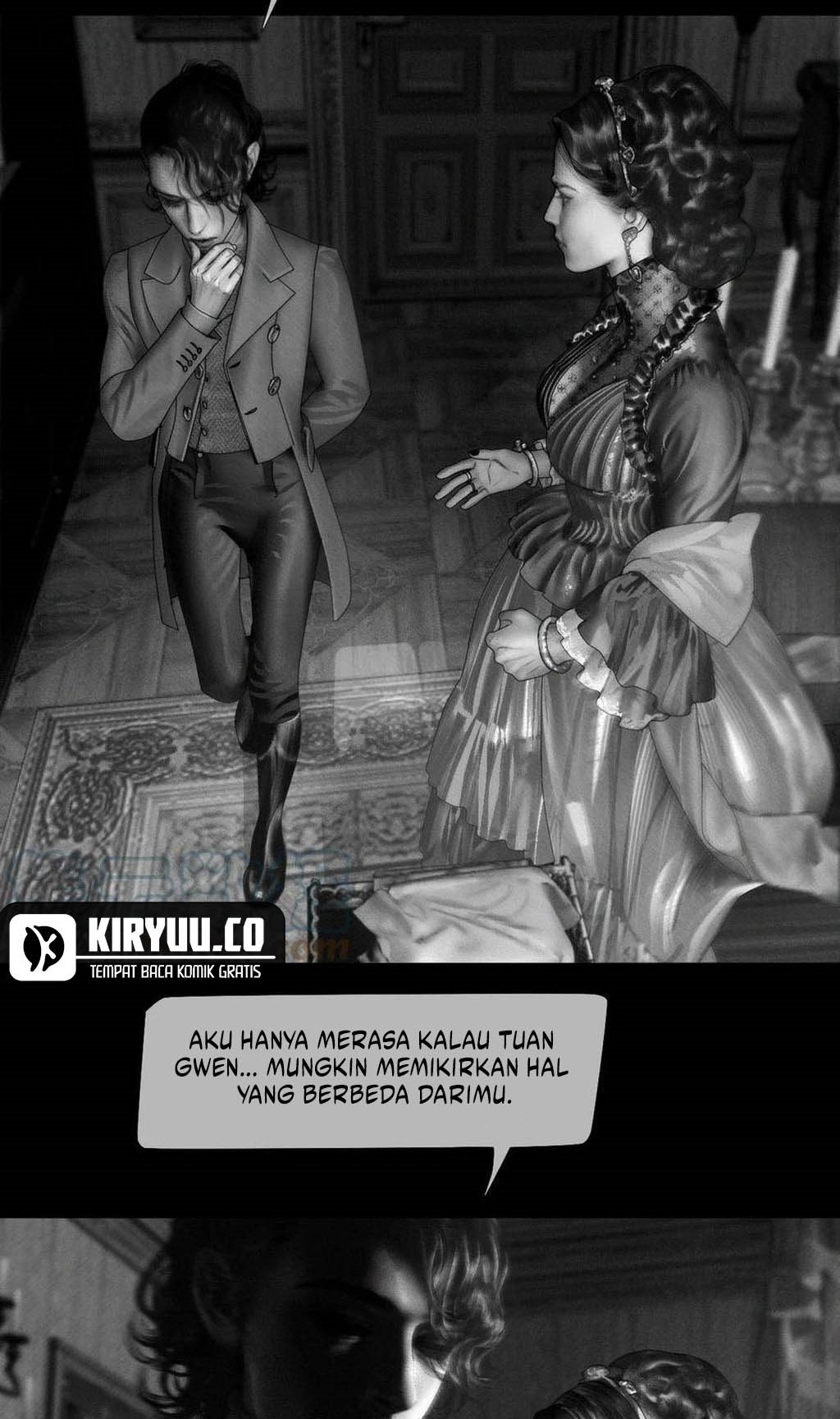 Aisha Bab 22 halaman 24