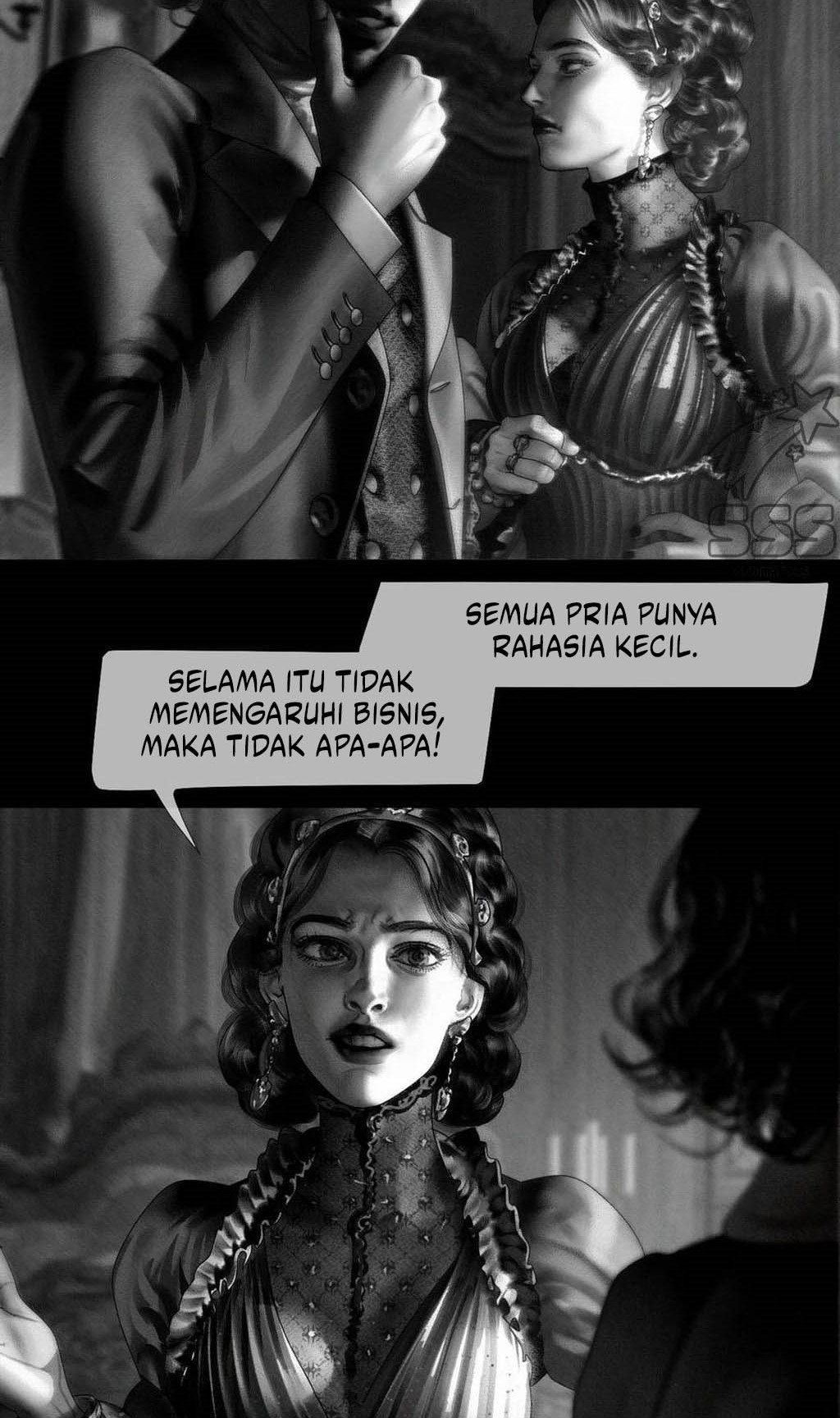 Aisha Bab 22 halaman 25