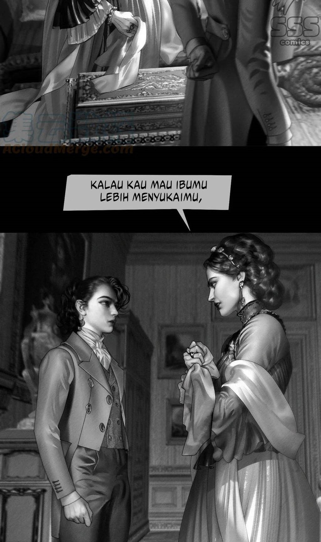 Aisha Bab 22 halaman 28