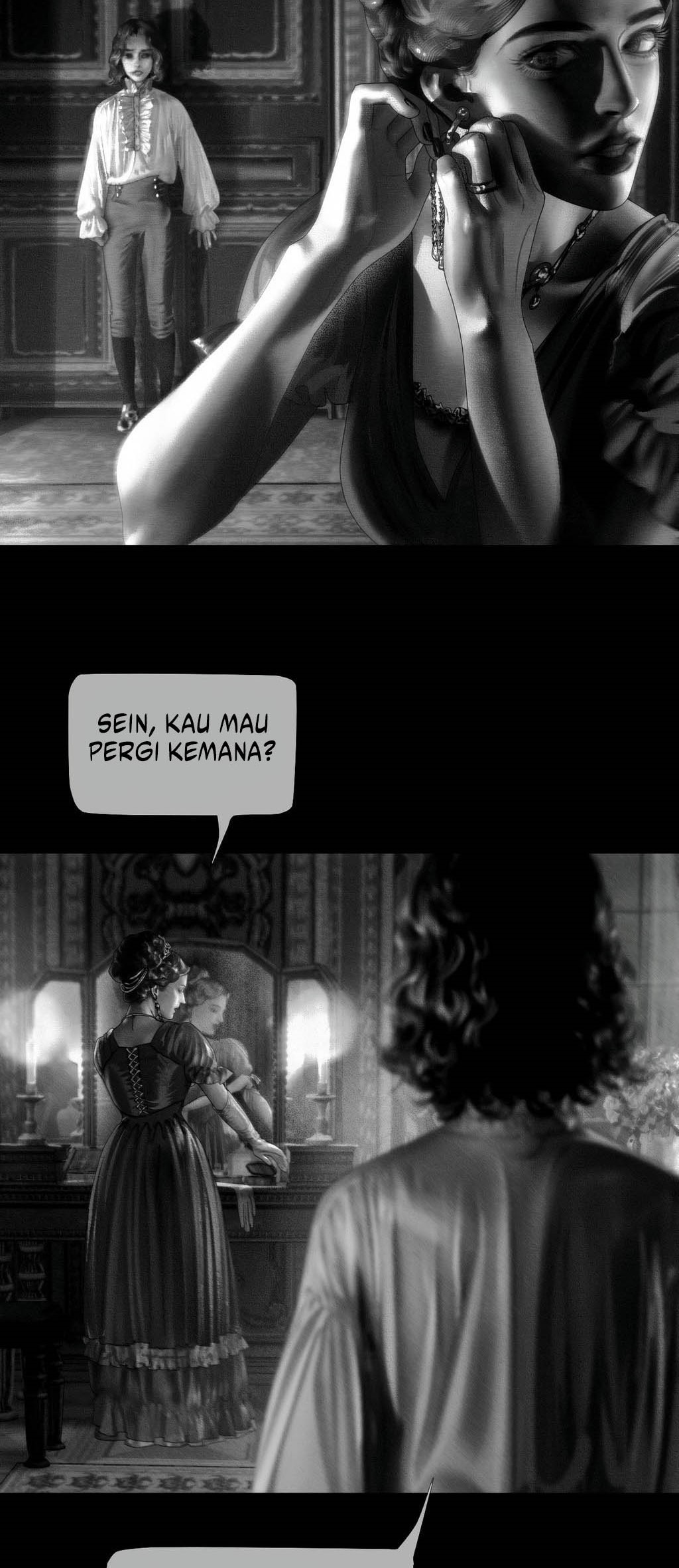Aisha Bab 23 halaman 3
