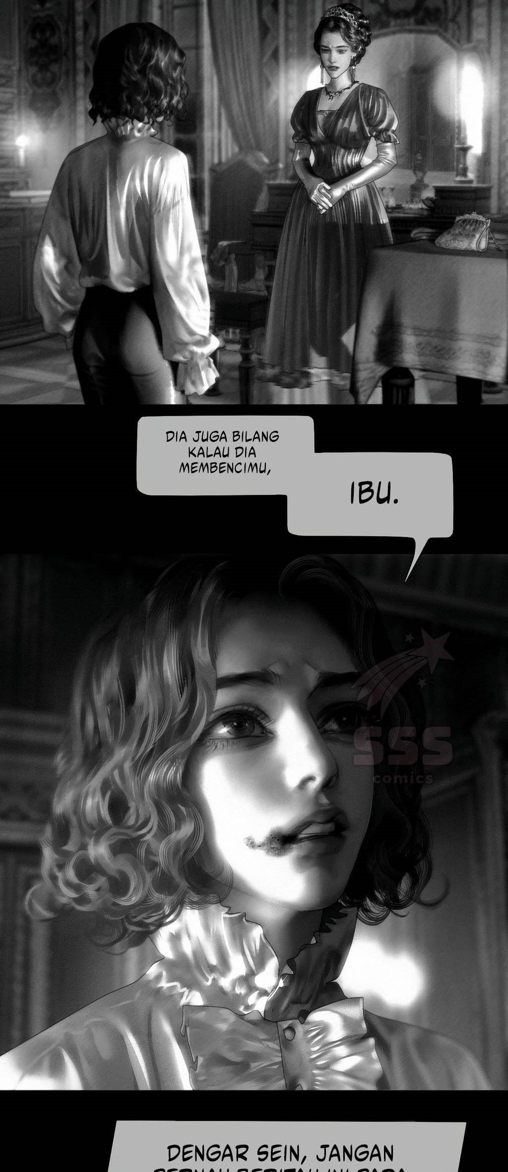 Aisha Bab 23 halaman 6