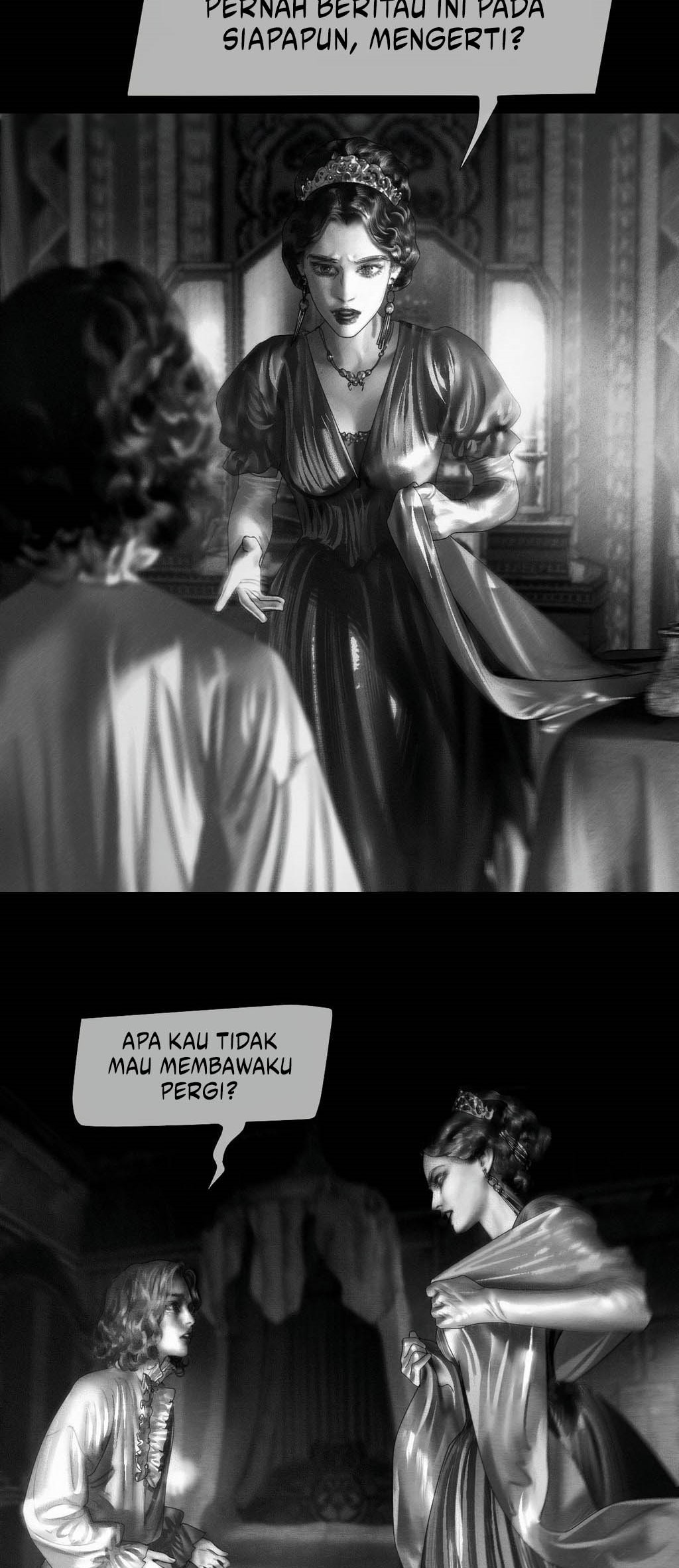 Aisha Bab 23 halaman 7