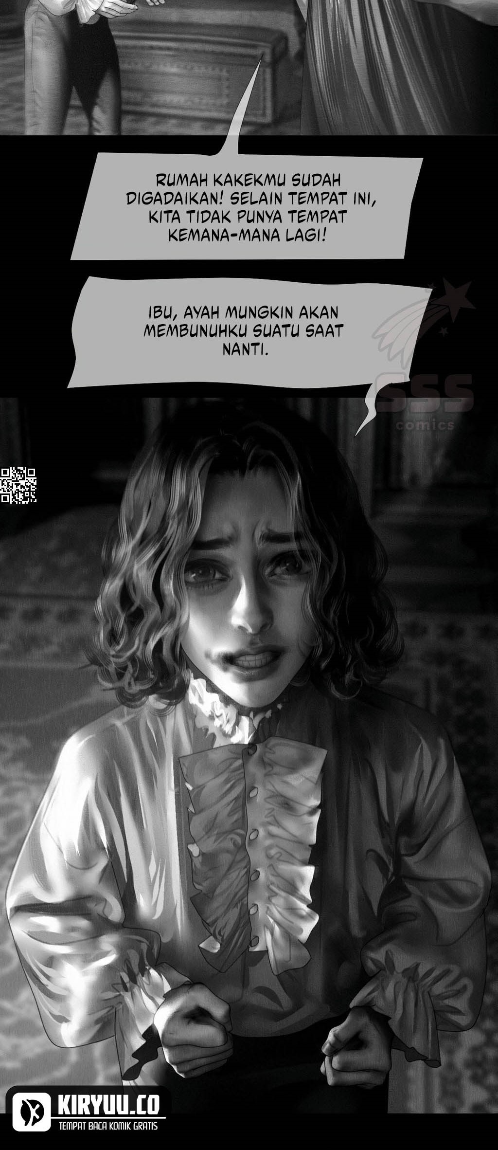 Aisha Bab 23 halaman 8