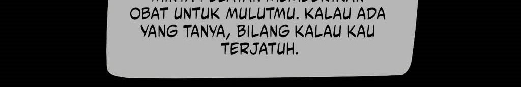Aisha Bab 23 halaman 12