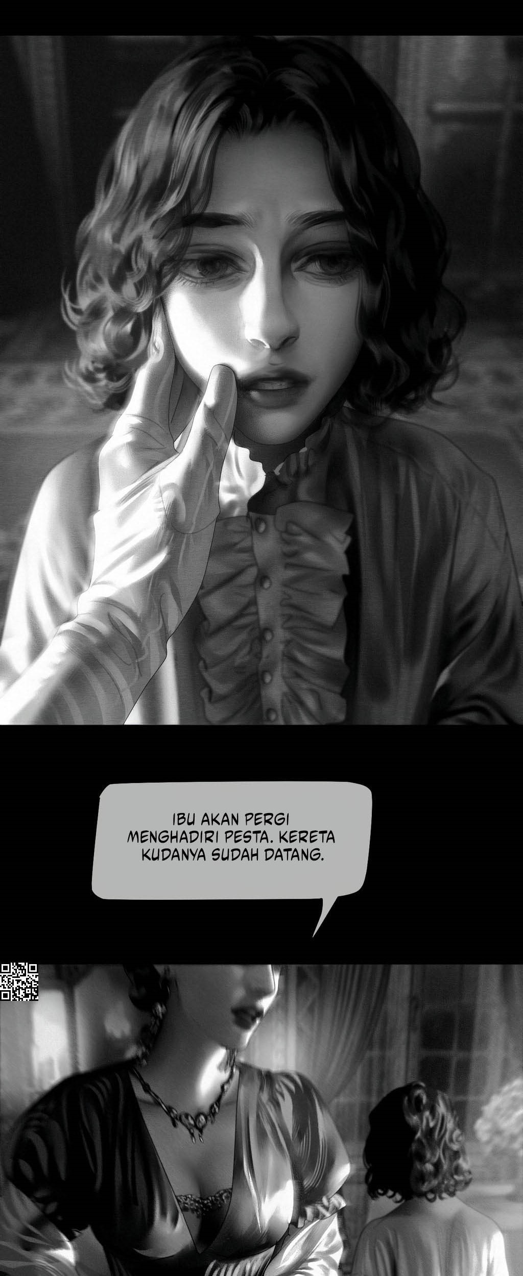 Aisha Bab 23 halaman 13