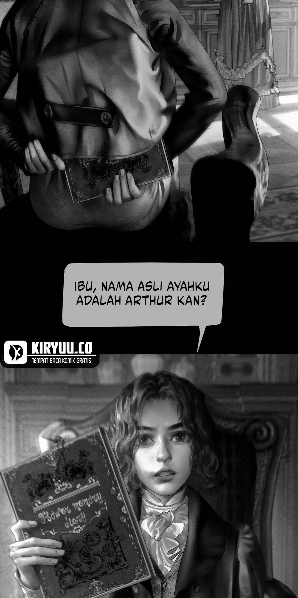 Aisha Bab 23 halaman 26