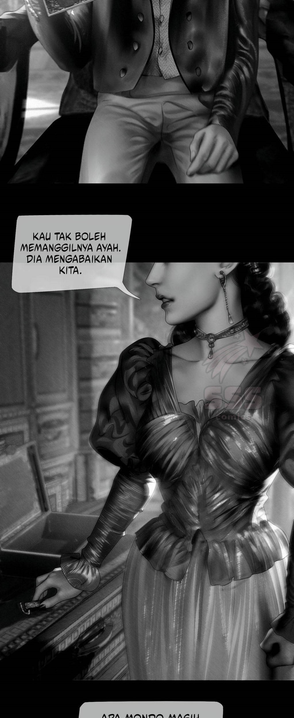 Aisha Bab 23 halaman 27
