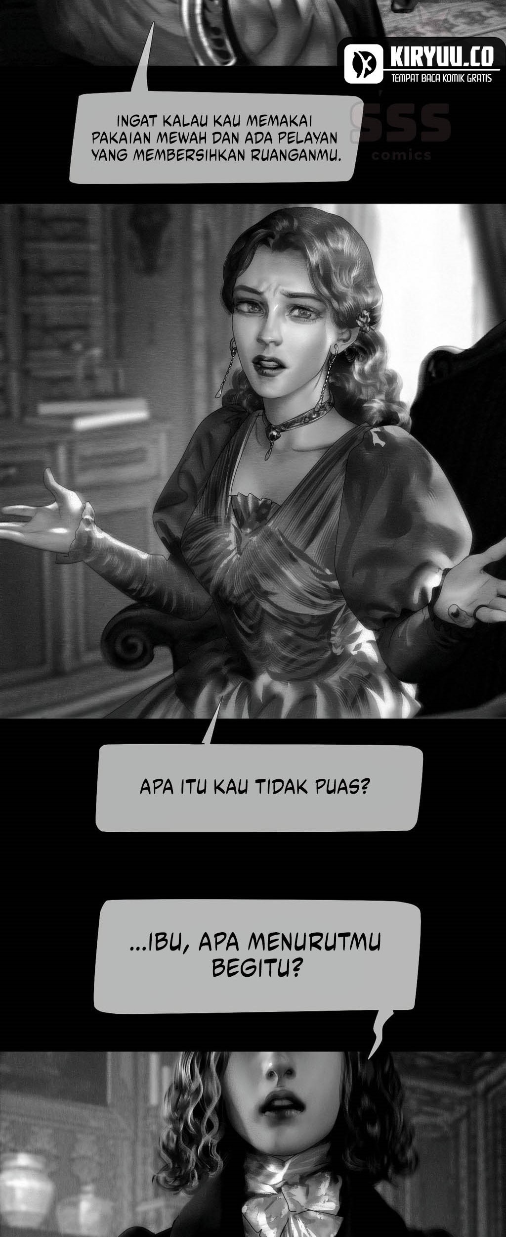 Aisha Bab 23 halaman 31