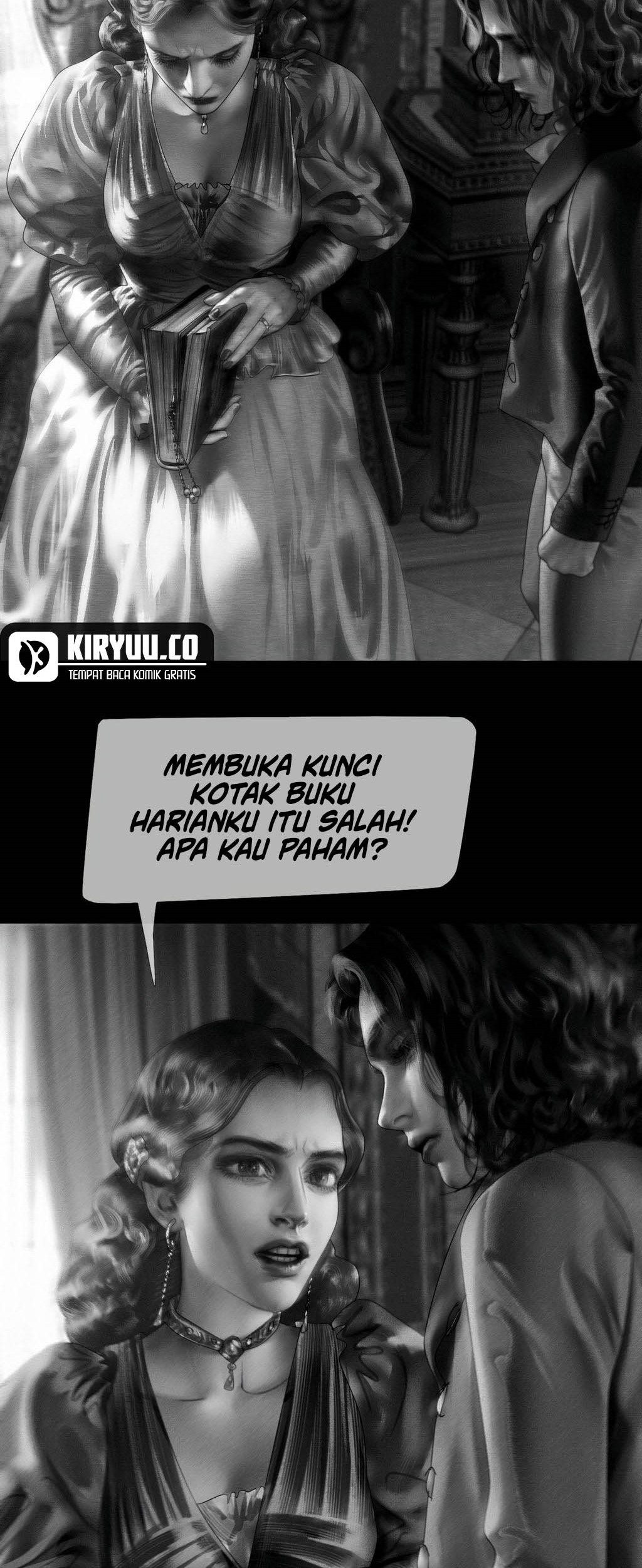 Aisha Bab 23 halaman 35