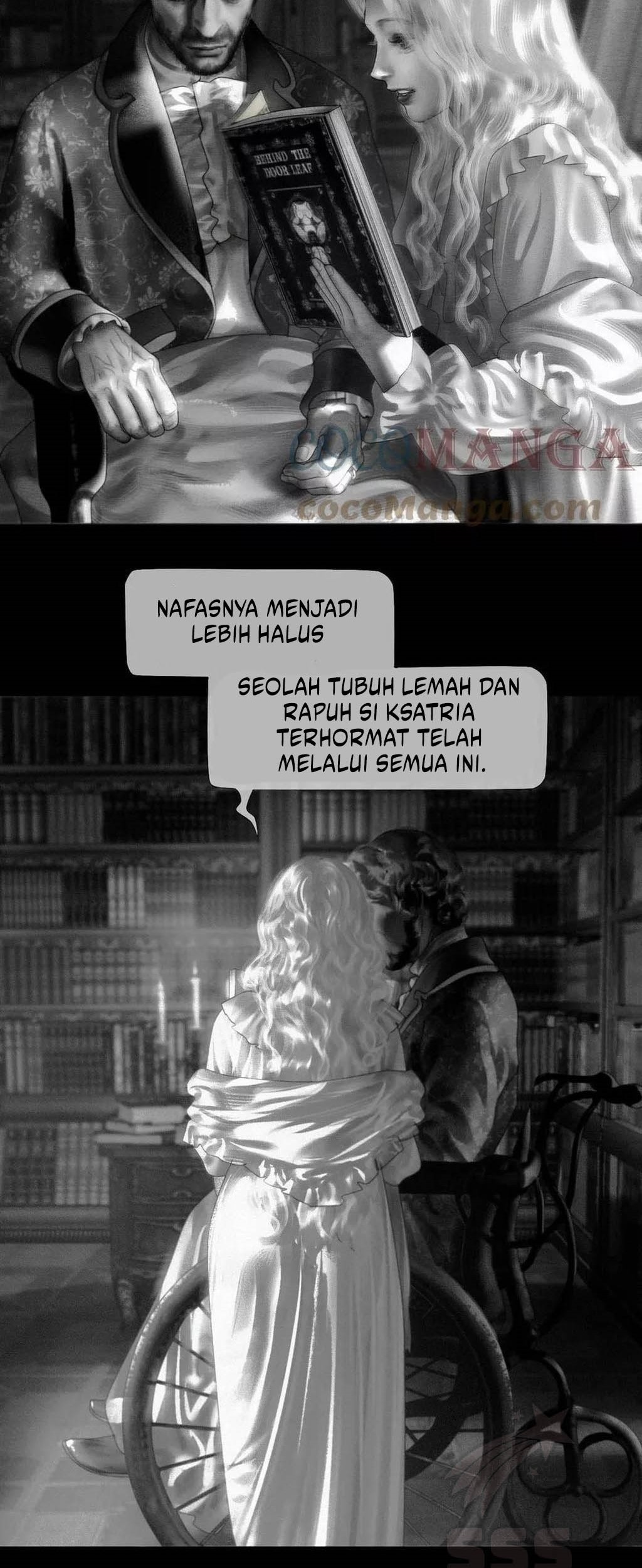Aisha Bab 24 halaman 9