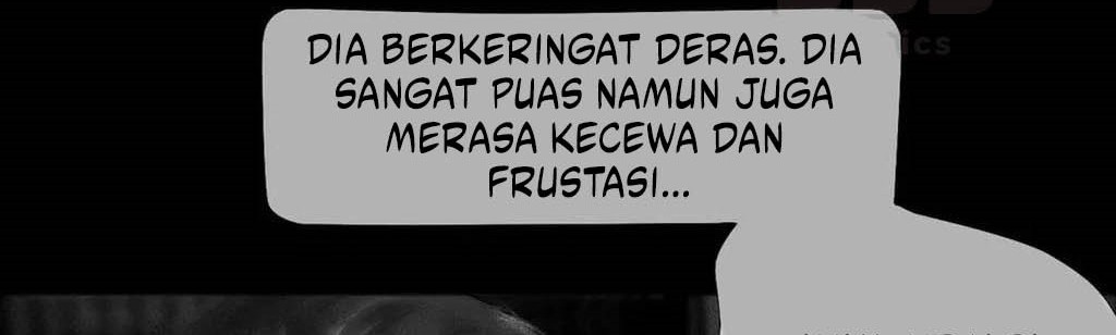 Aisha Bab 24 halaman 10