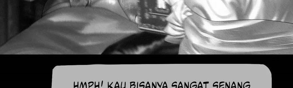 Aisha Bab 24 halaman 12