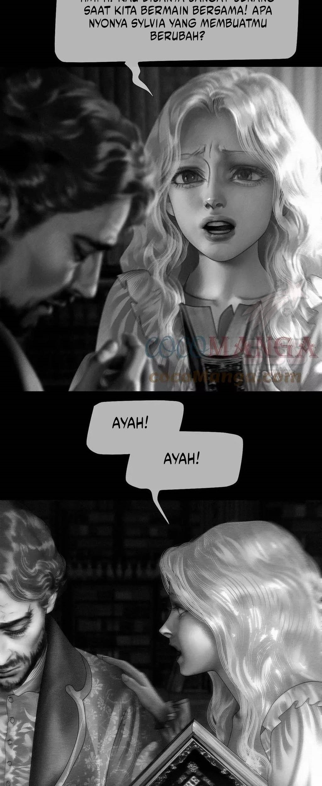 Aisha Bab 24 halaman 13
