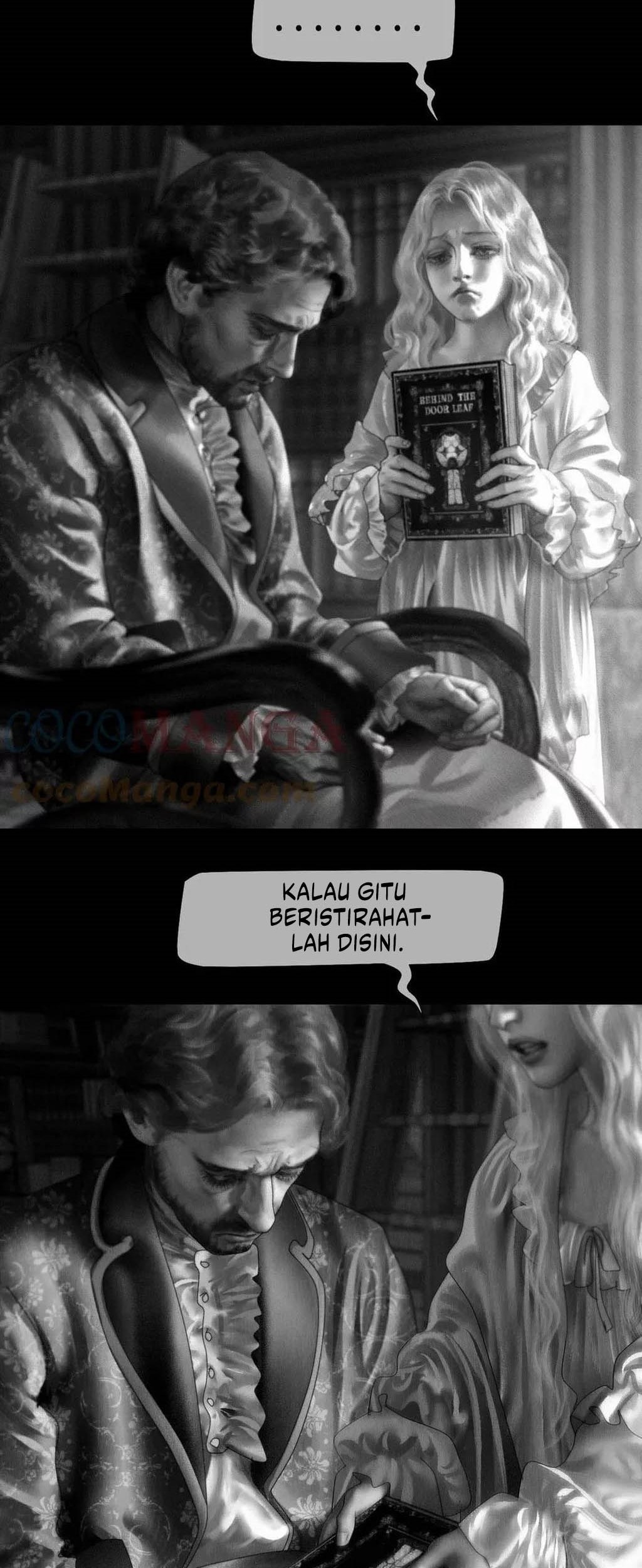 Aisha Bab 24 halaman 15