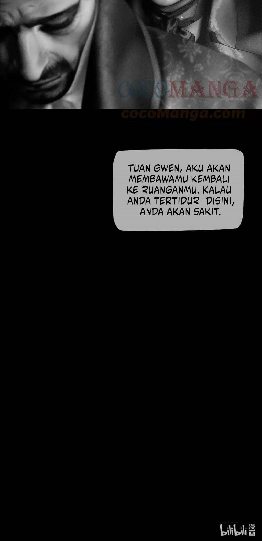 Aisha Bab 24 halaman 33