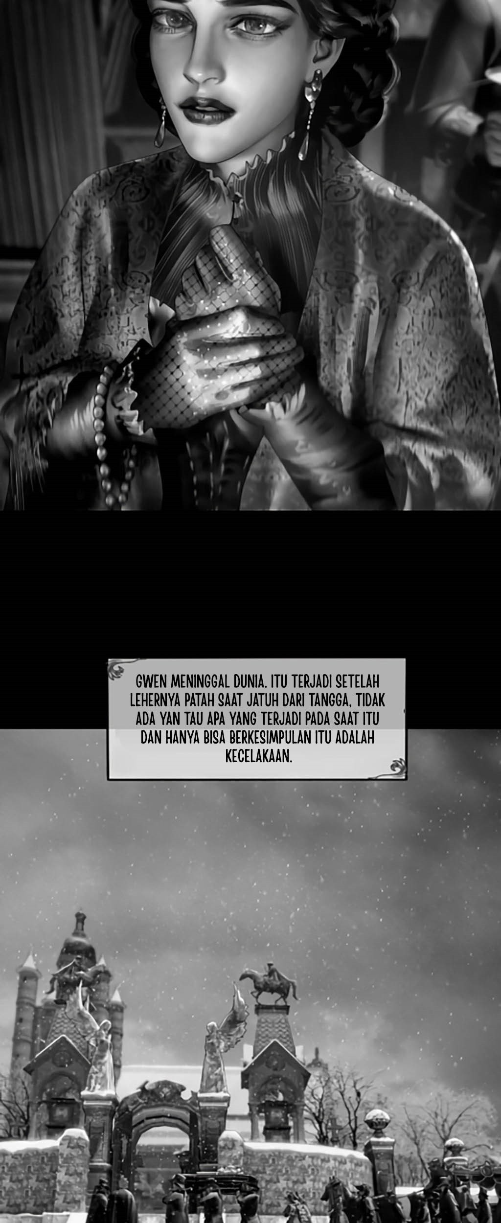 Aisha Bab 25 halaman 19