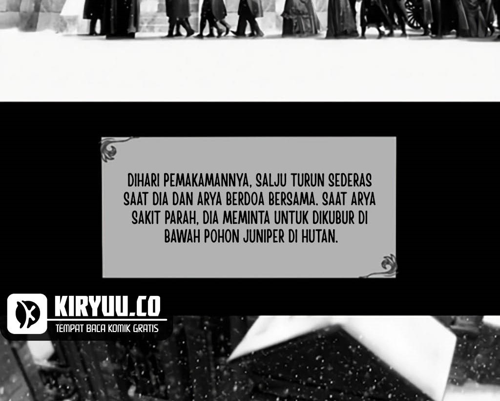 Aisha Bab 25 halaman 20