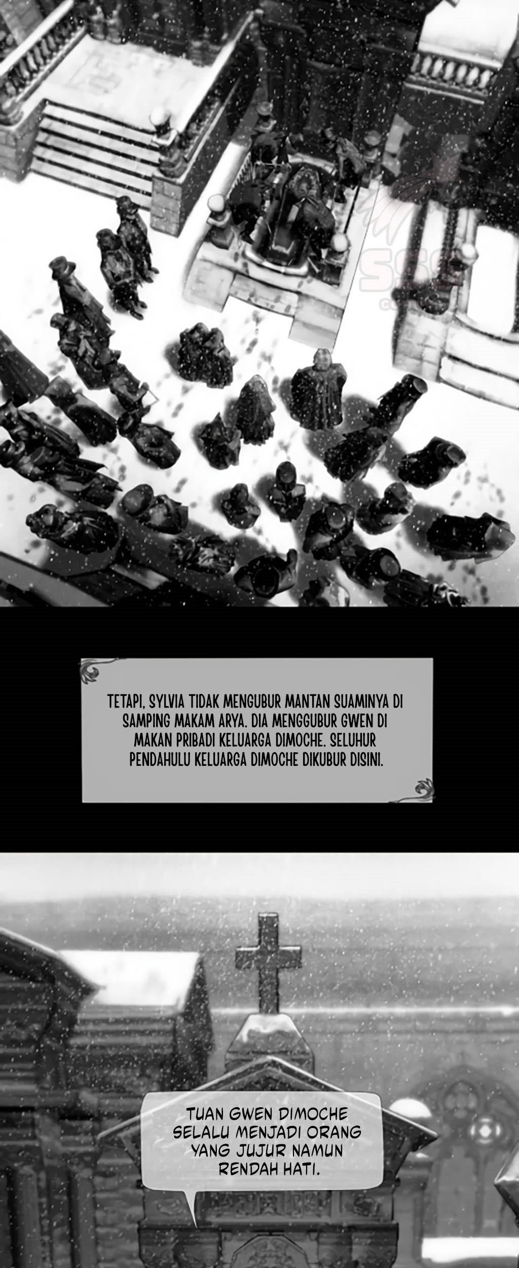 Aisha Bab 25 halaman 21