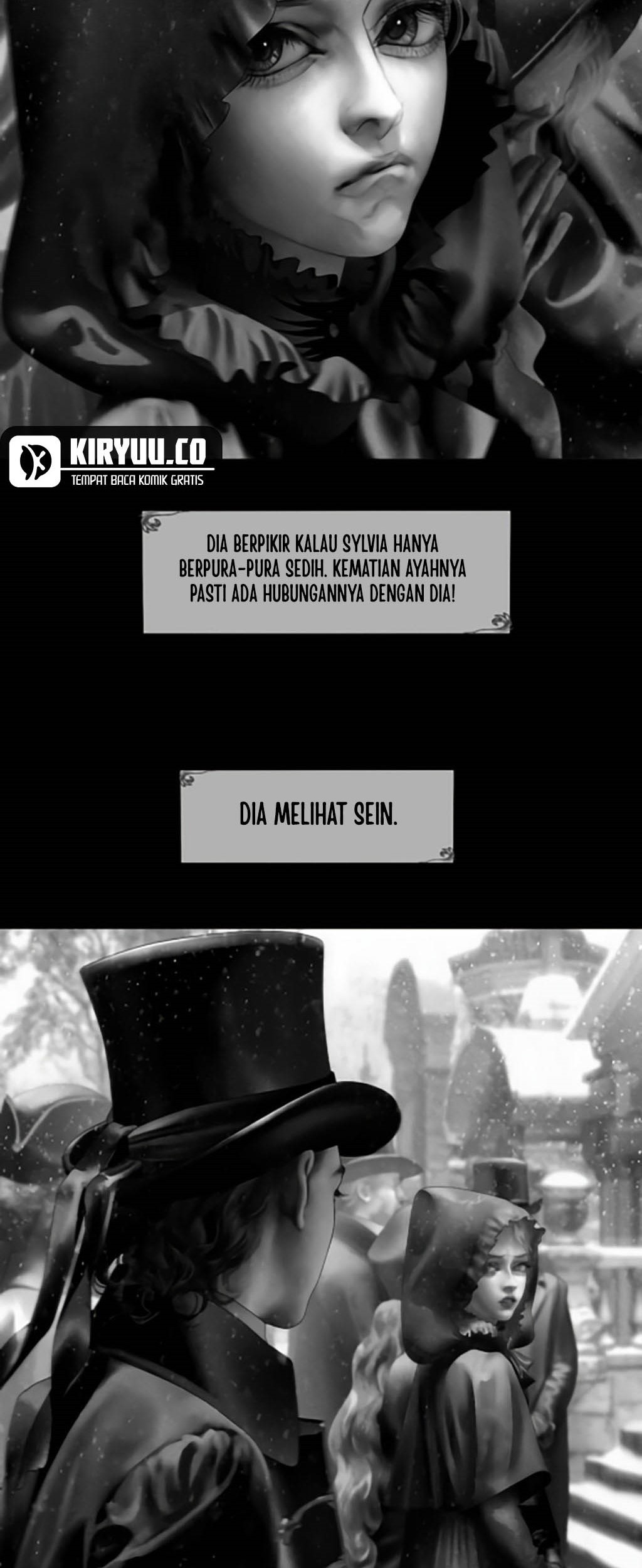 Aisha Bab 25 halaman 27