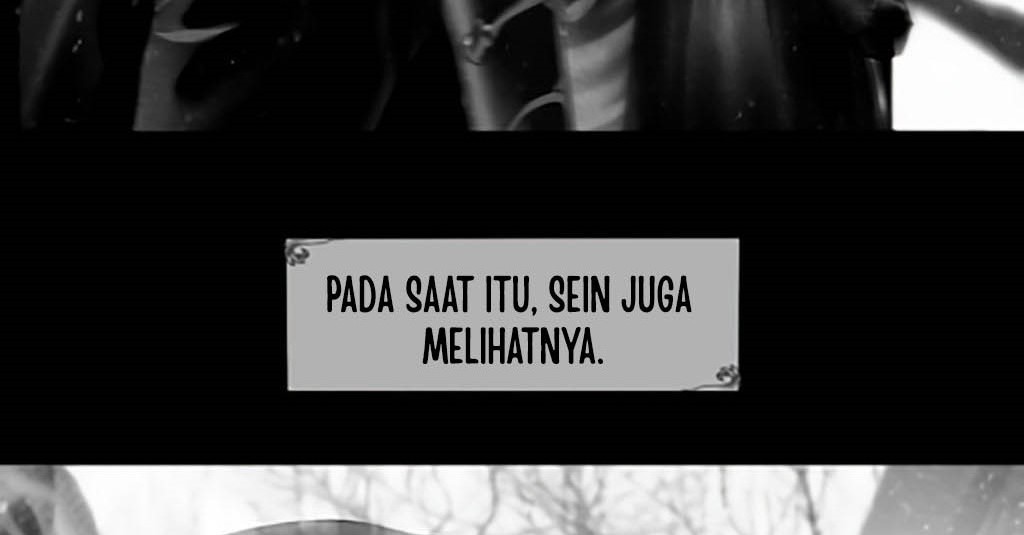 Aisha Bab 25 halaman 28