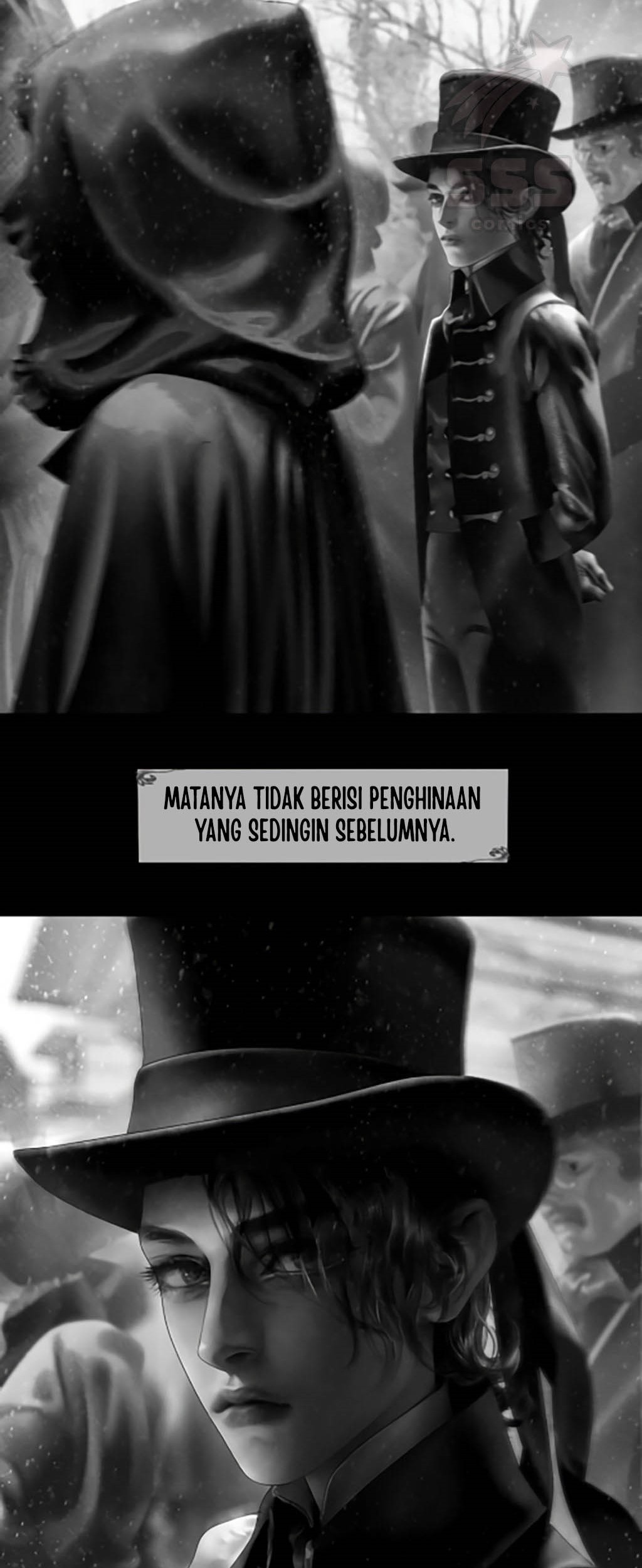 Aisha Bab 25 halaman 29