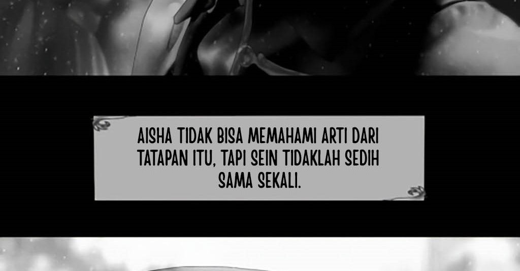 Aisha Bab 25 halaman 30