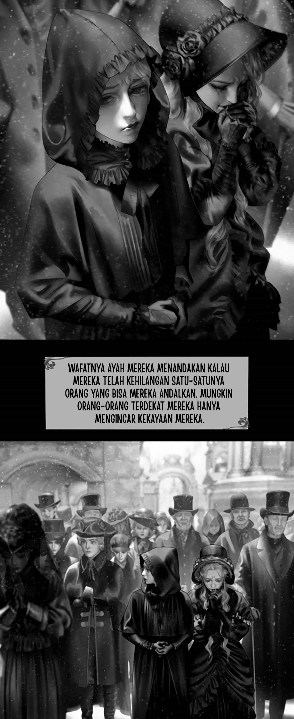 Aisha Bab 25 halaman 33