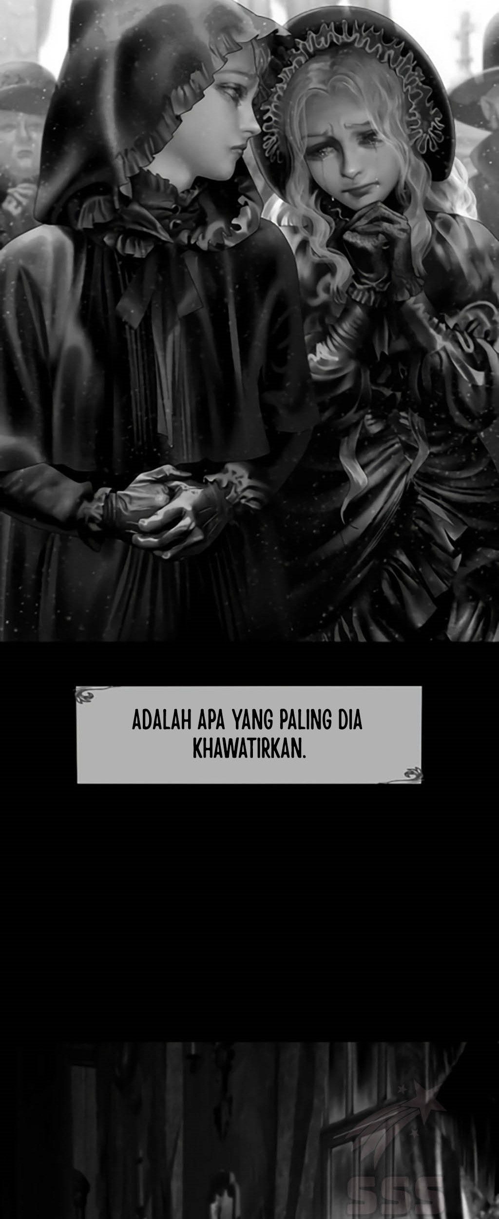 Aisha Bab 25 halaman 35