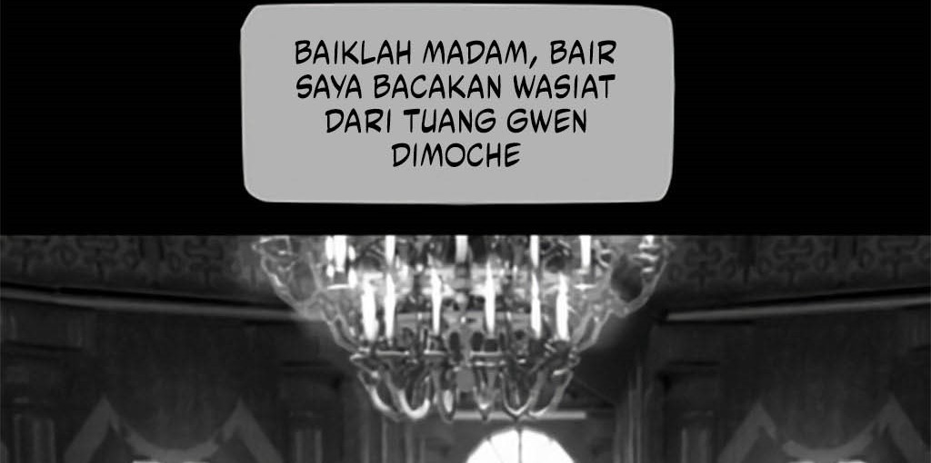 Aisha Bab 26 halaman 2