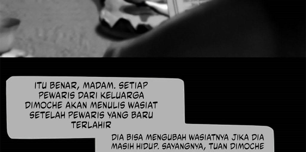 Aisha Bab 26 halaman 4