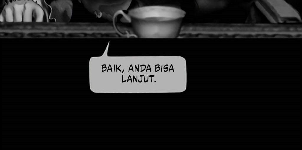 Aisha Bab 26 halaman 6