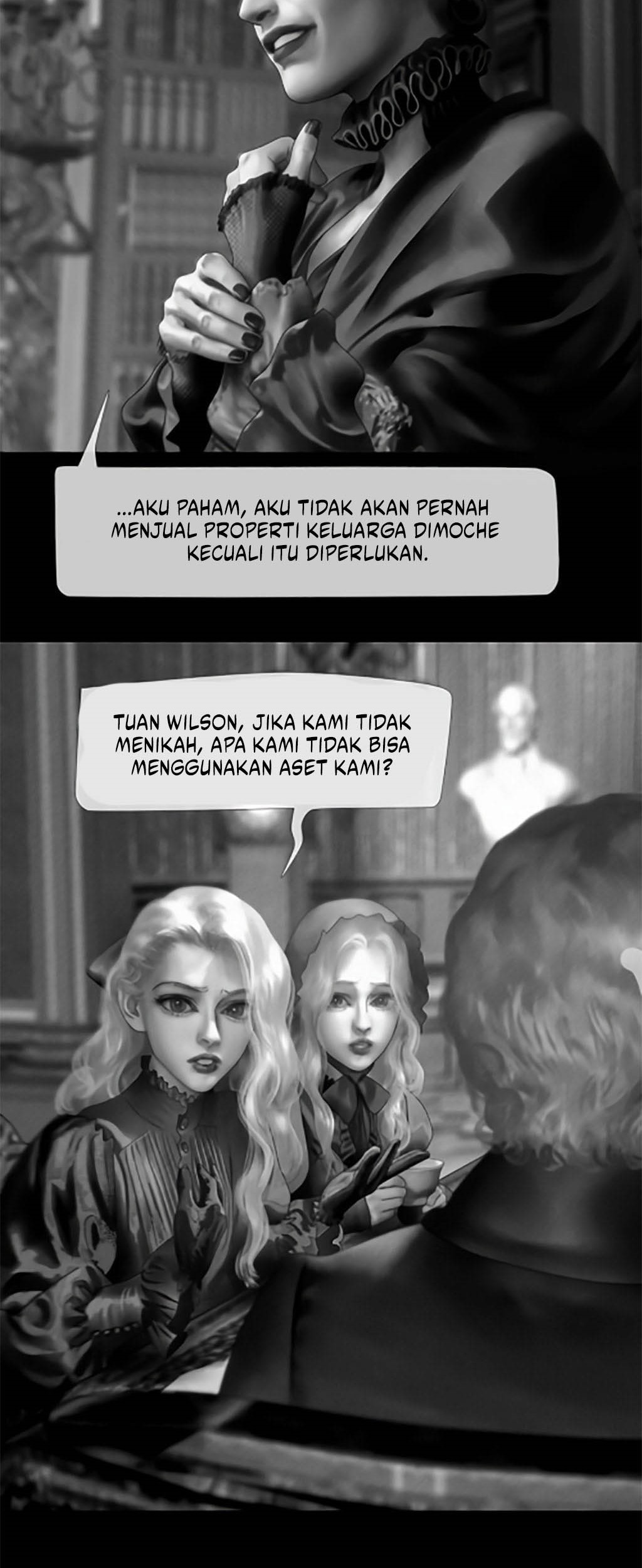 Aisha Bab 26 halaman 19