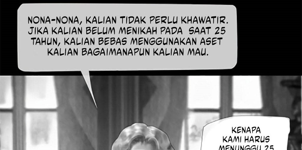 Aisha Bab 26 halaman 20