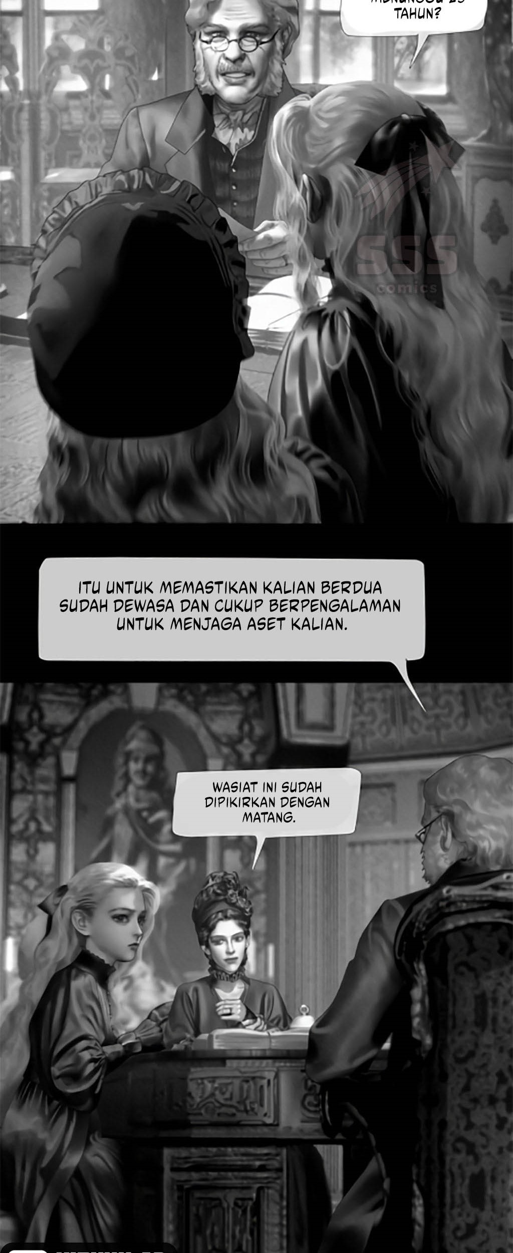 Aisha Bab 26 halaman 21