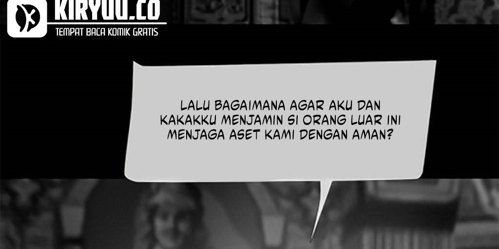 Aisha Bab 26 halaman 22