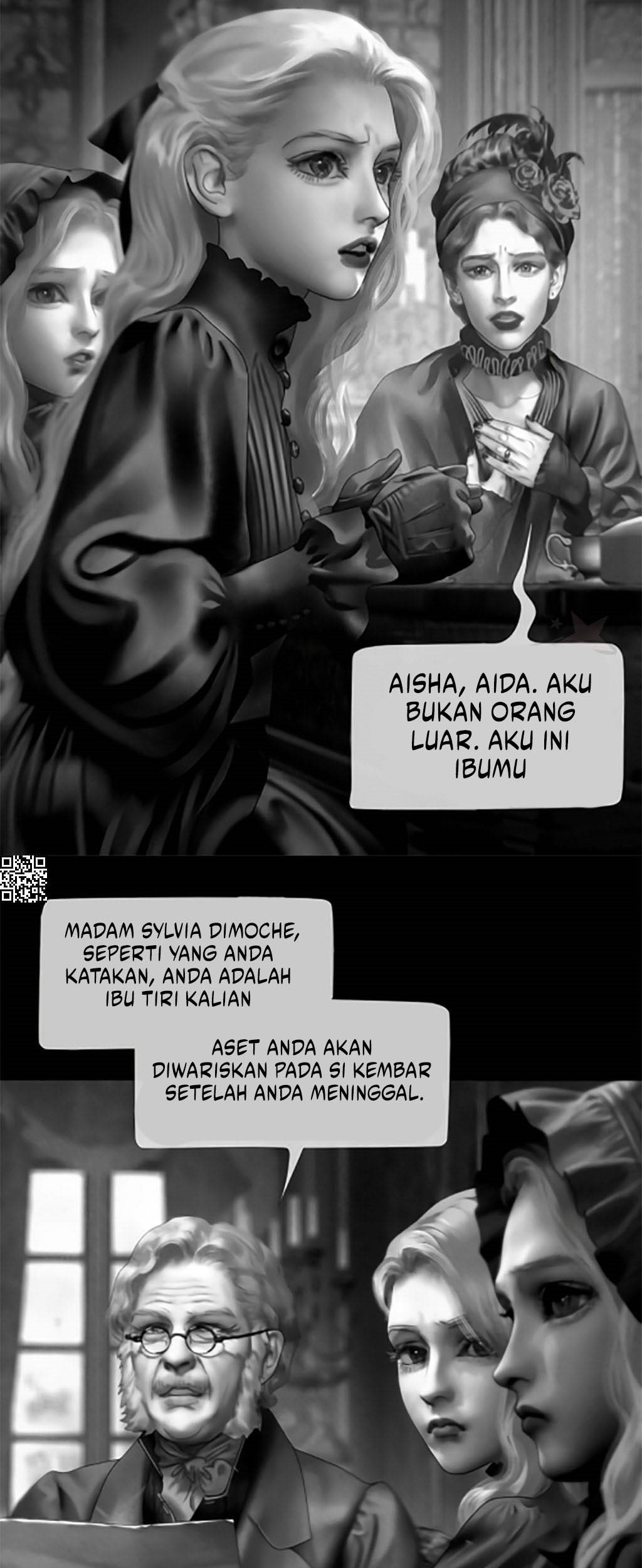 Aisha Bab 26 halaman 23