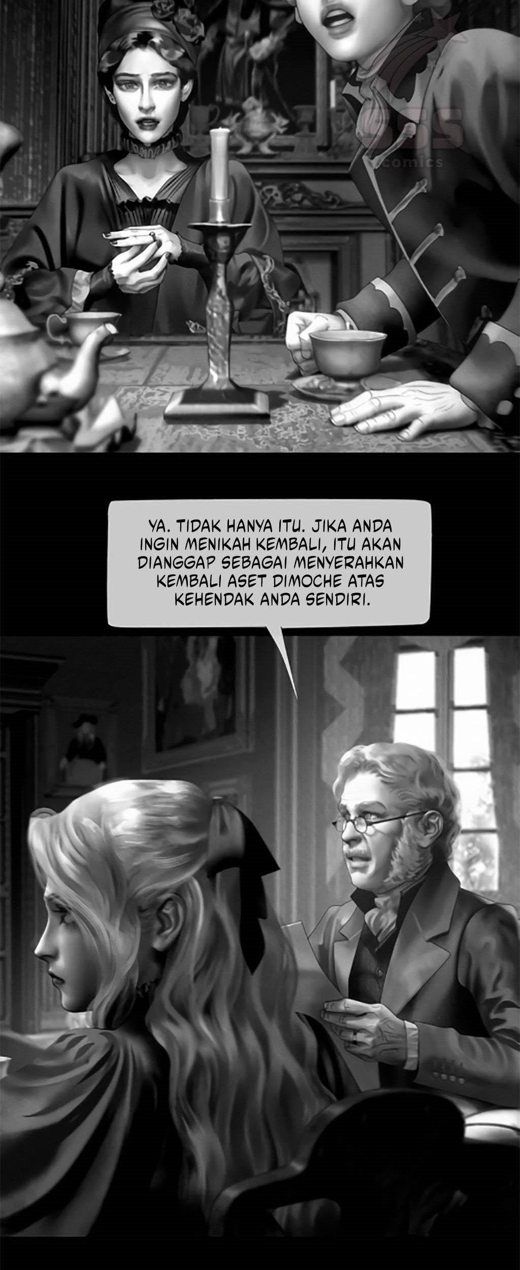 Aisha Bab 26 halaman 27