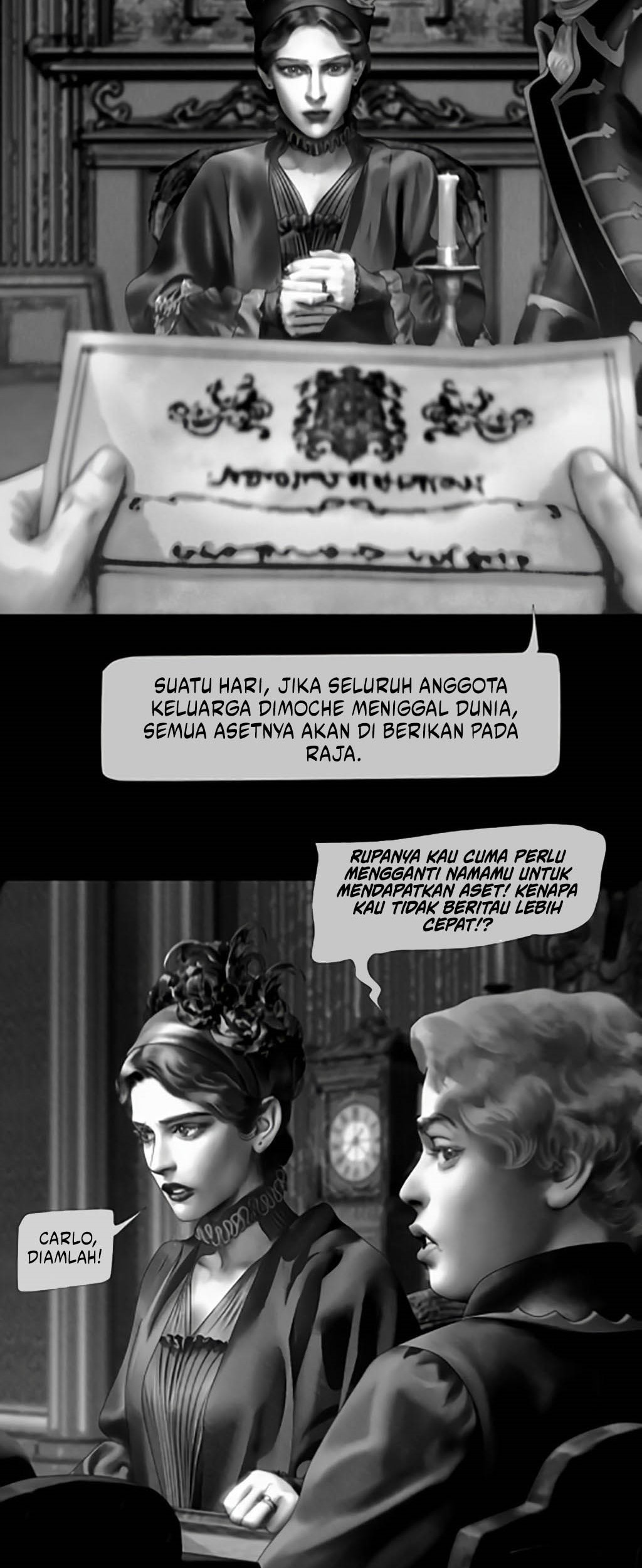 Aisha Bab 26 halaman 31